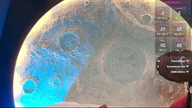 CarolinaGomez  online show from November 22, 8:44 pm