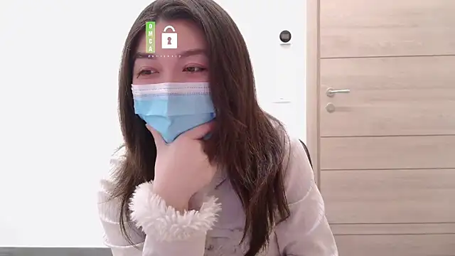 fioralba online show from March 1, 9:25 pm