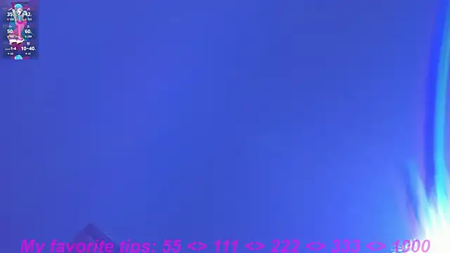 Snapshot of aqua_mara chatting on October 2, 4:06 am aqua mara online show from October 2, 4:06 am