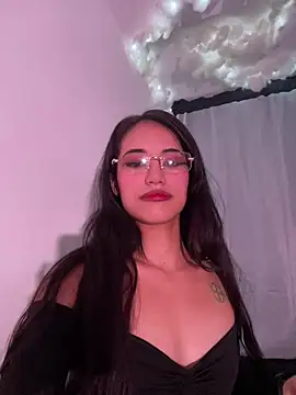 Rouse Monroe online show from July 26, 1:02 am