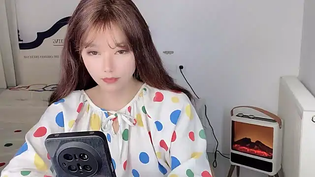 Thalia1149 online show from November 16, 1:33 pm