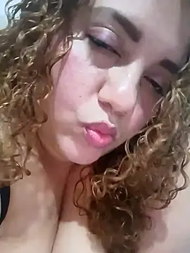 ojoncita online show from November 8, 1:43 am