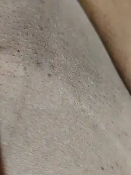 auntybbk online show from September 21, 10:36 am