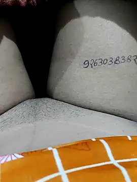 auntybbk online show from November 27, 9:17 pm