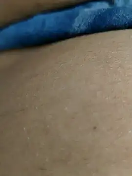 auntybbk online show from October 5, 6:57 pm