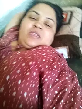 Sonali-6969 online show from April 16, 7:30 am