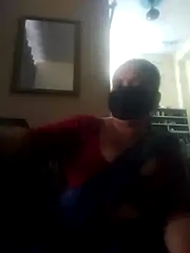 Sonali-6969 online show from April 8, 8:05 am