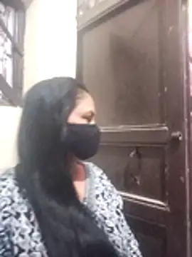 Sonali-6969 online show from April 17, 9:33 am