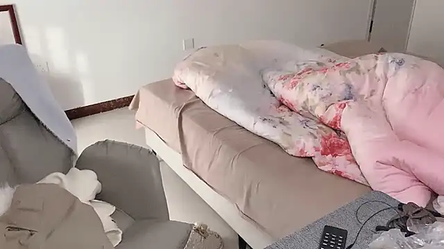 Mien-MM online show from November 13, 7:40 am