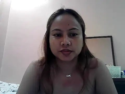 Amarrahlyn online show from November 15, 9:49 pm