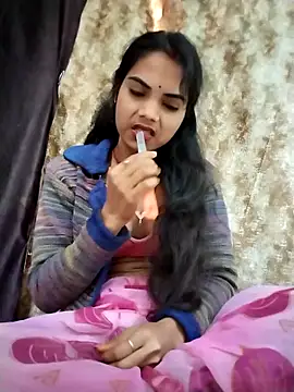 PRACHI-743 online show from November 7, 1:55 am