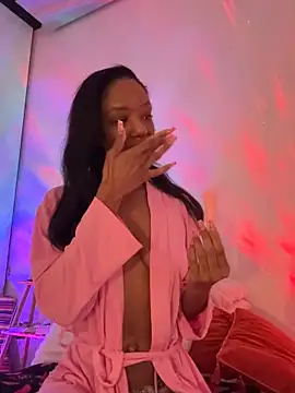 LoveDreaux online show from February 27, 5:18 am