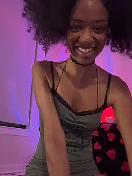 LoveDreaux online show from April 3, 7:17 am