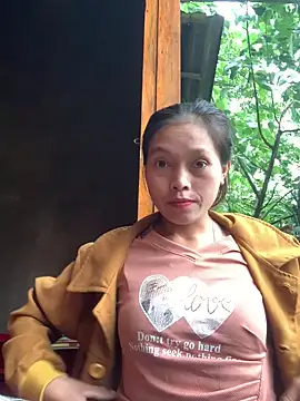 Halyy xx online show from September 29, 2:05 am