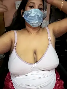 Sona baby91 online show from November 5, 5:40 pm