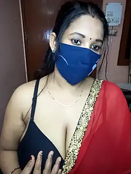 Sona baby91 online show from February 27, 5:24 pm