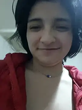 Sweet sinnn online show from November 16, 2:02 am