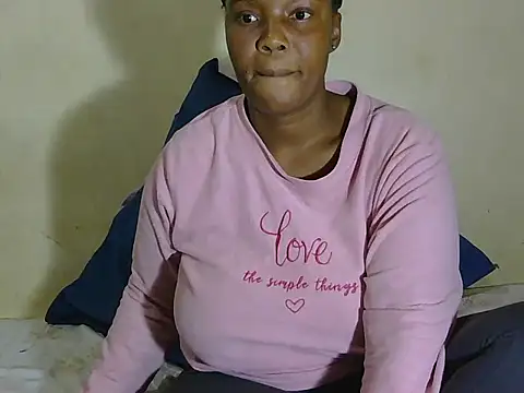 Snapshot of best_frnd chatting on October 2, 9:20 pm best frnd online show from October 2, 9:20 pm