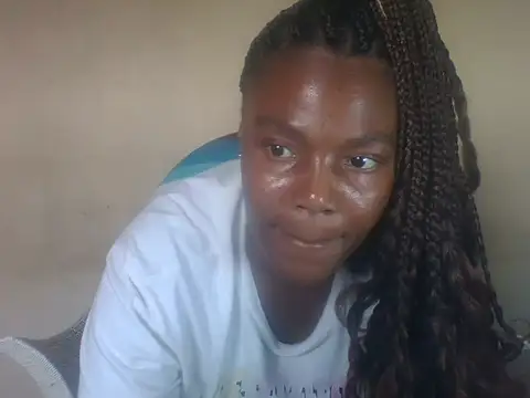 Snapshot of best_frnd chatting on September 27, 10:11 am best frnd online show from September 27, 10:11 am