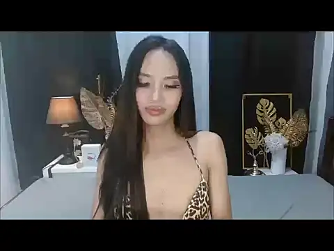 Elisse Celestial online show from November 15, 6:09 pm