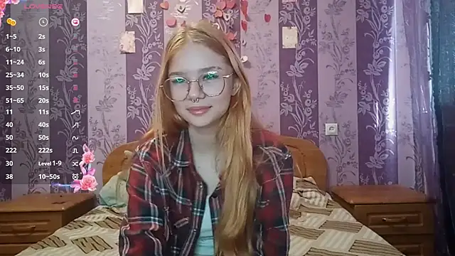 Lutangogansit online show from November 17, 7:31 am