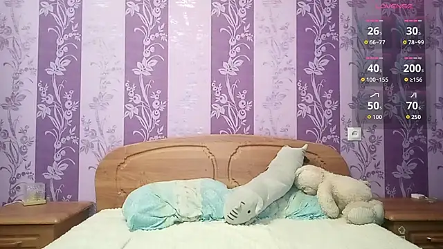 Lutangogansit online show from February 8, 3:21 am