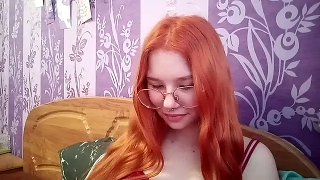 Lutangogansit online show from March 4, 7:26 am