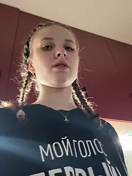 Niksa99x online show from March 22, 5:52 pm