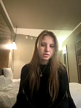 Niksa99x online show from October 9, 7:18 pm