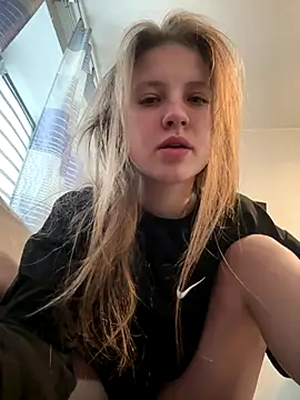 Niksa99x online show from November 6, 8:53 am