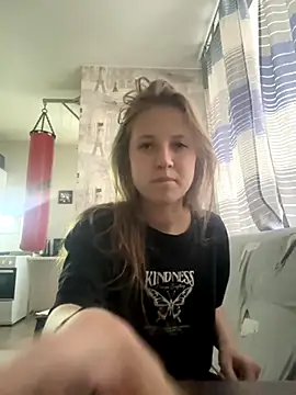 Niksa99x online show from October 26, 11:27 am