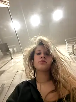 Niksa99x online show from October 20, 6:16 am