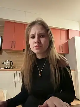 Niksa99x online show from September 24, 6:40 pm