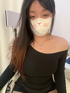 AZ37866 online show from November 15, 1:28 am