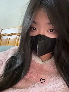 AZ37866 online show from March 5, 2:46 pm