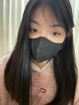 AZ37866 online show from March 10, 2:54 pm