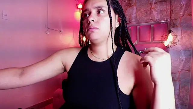 lorem adams online show from November 5, 11:48 am