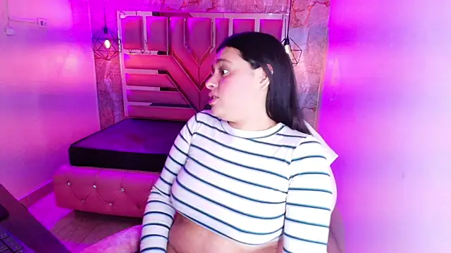 lorem adams online show from November 8, 12:43 pm