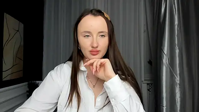 LilaWinks online show from December 18, 1:27 pm