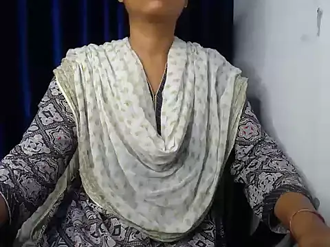priya gupta7 online show from October 1, 2:55 pm