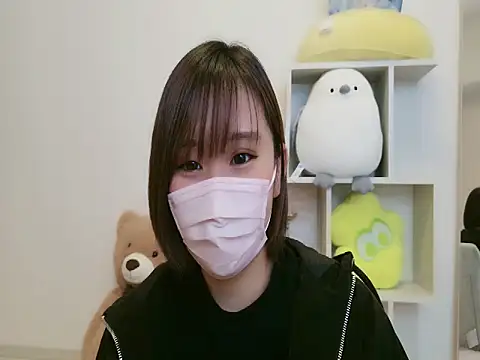 hina no ch online show from October 9, 1:37 pm