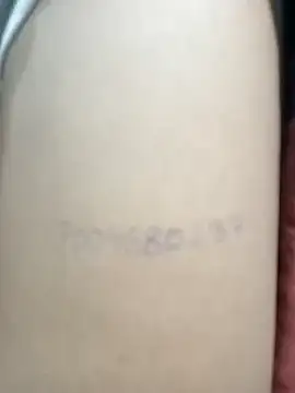 JassiKumari02 online show from February 19, 6:40 pm