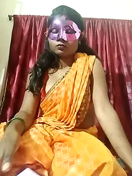 Sexy-sangita123 online show from December 16, 8:20 am