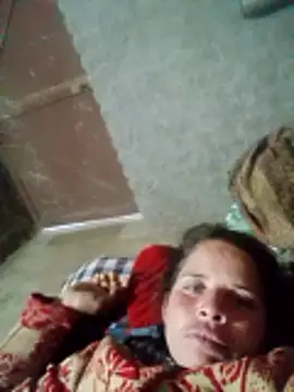 M-Kajal456 online show from January 8, 1:31 am