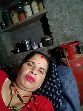 M-Kajal456 online show from October 20, 3:15 pm