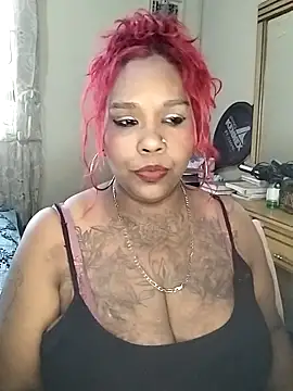 Javel123 online show from October 20, 11:24 am