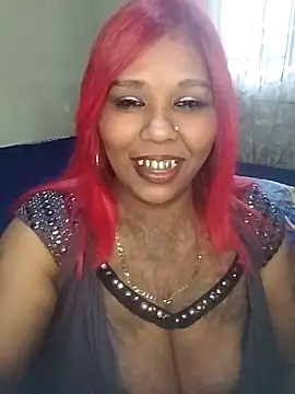 Snapshot of Javel123 chatting on October 7, 3:05 pm Javel123 online show from October 7, 3:05 pm