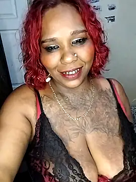 Javel123 online show from January 7, 8:12 pm