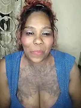 Snapshot of Javel123 chatting on September 23, 7:12 pm Javel123 online show from September 23, 7:12 pm