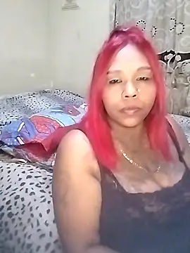 Snapshot of Javel123 chatting on October 8, 5:28 pm Javel123 online show from October 8, 5:28 pm